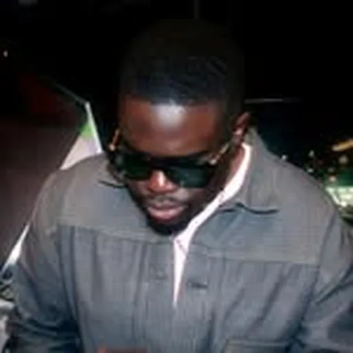 @bigpapito profile image