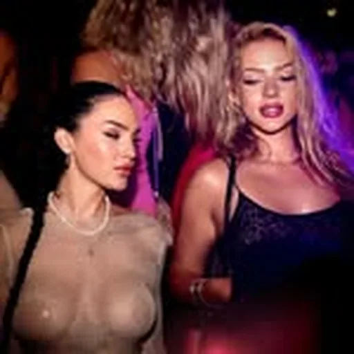 @bigpartyalert profile image