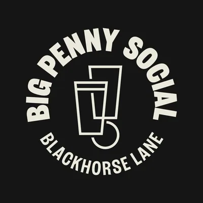 @bigpennysocial profile image