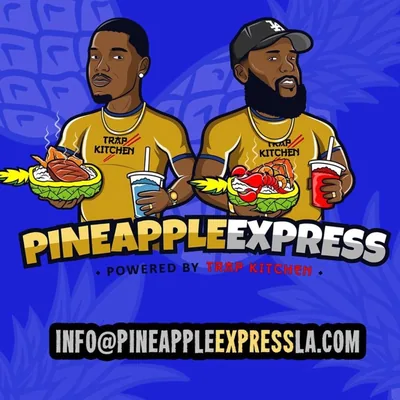 @bigpineappleexpress profile image