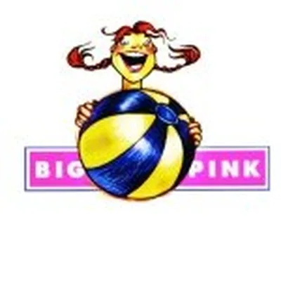 @bigpinkmiami profile image