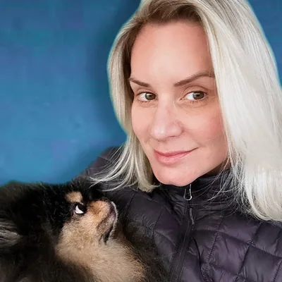 @bigpomfamily profile image