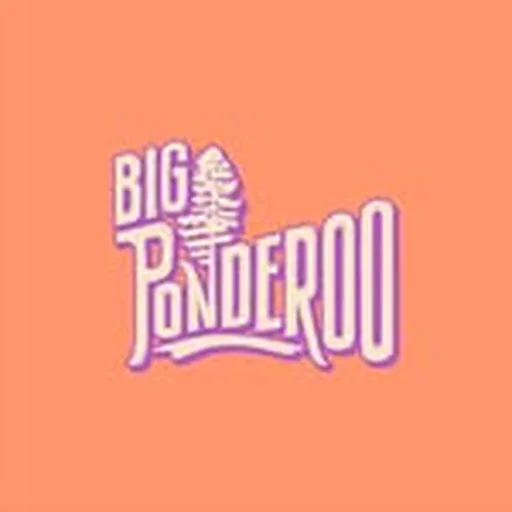 @bigponderoo profile image