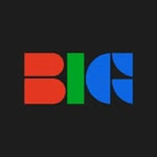 @bigprodparis profile image