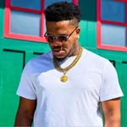 @bigreeno profile image