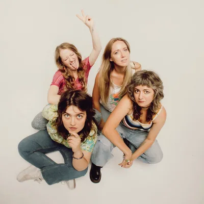 @bigrichardband profile image