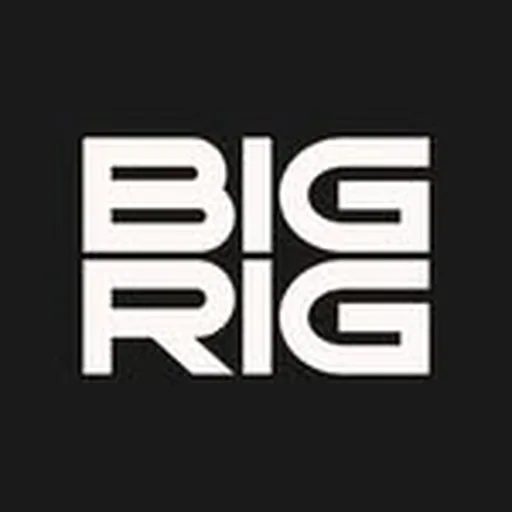 @bigrigclimbers profile image