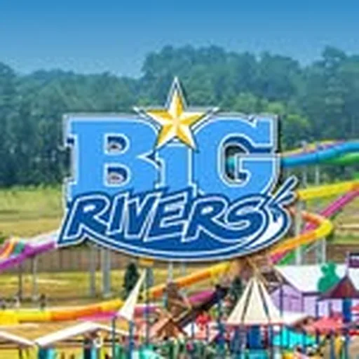 @bigriverswaterpark profile image