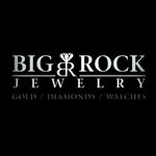 @bigrockjewelry profile image