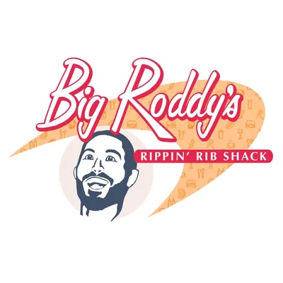 @bigroddysribs profile image