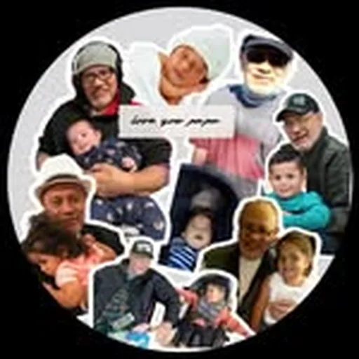 @bigrome_ profile image