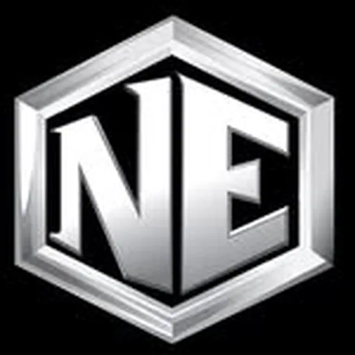 @bigrondevoe profile image