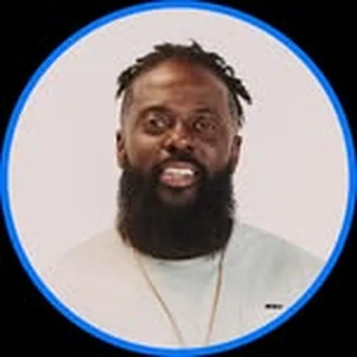 @bigronjones profile image
