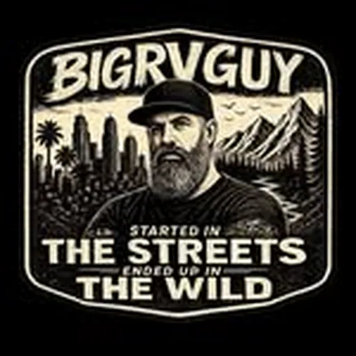 @bigrvguy profile image