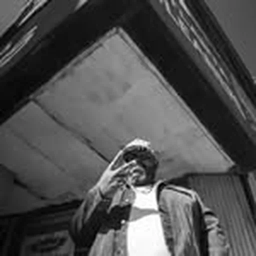 @bigsant profile image