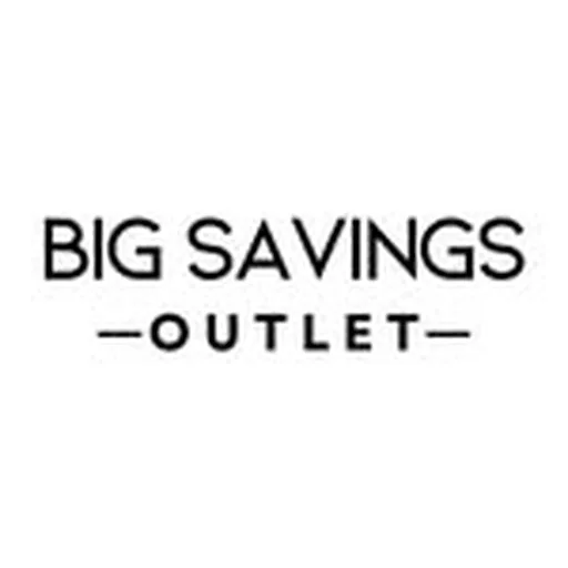 @bigsavingsoutlet profile image