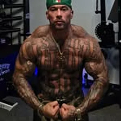 @bigscboy profile image