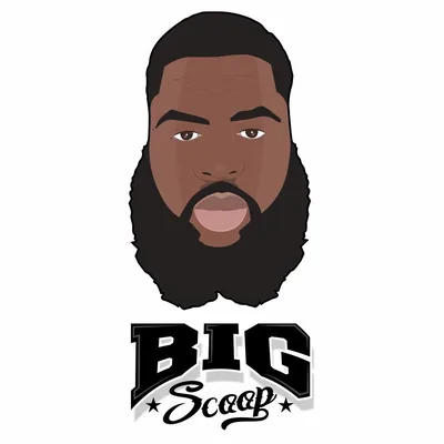 @bigscoop_ profile image