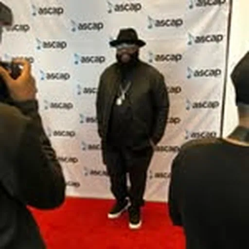@bigshiz profile image