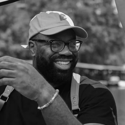 @bigshofu profile image