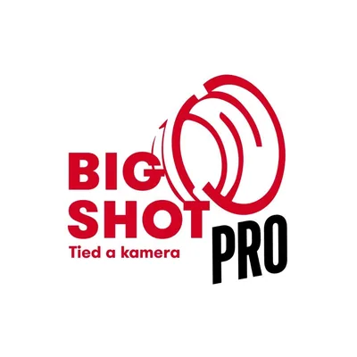 @bigshot_tiedakamera profile image