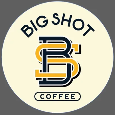 @bigshotcoffee.paris profile image