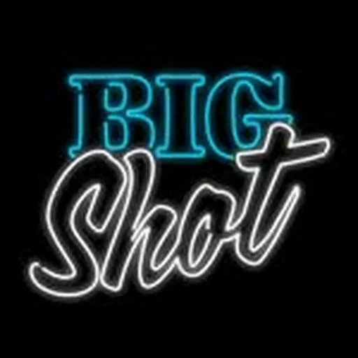 @bigshotshow profile image
