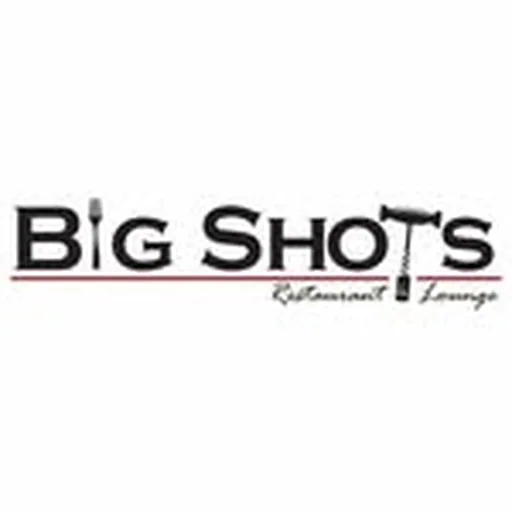 @bigshotswoodbridge profile image