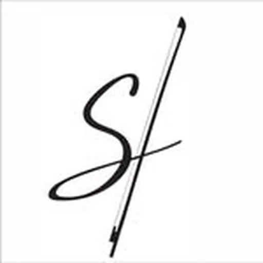 @bigshow.orchestra profile image
