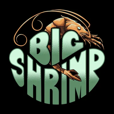 @bigshrimpband profile image