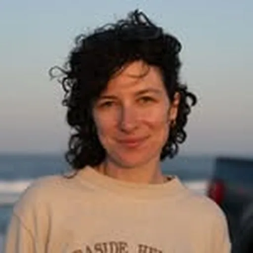 @bigsiscasey profile image