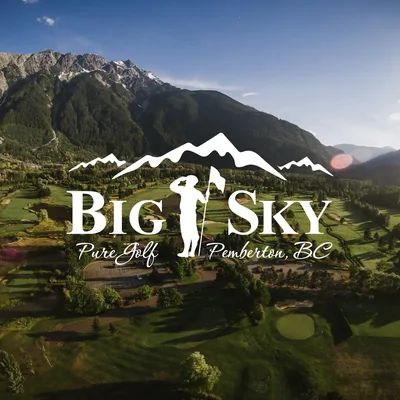 @bigskygolf profile image