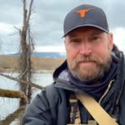 @bigskywildlife profile image