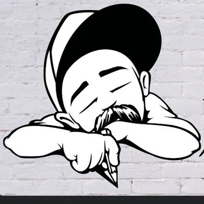 @bigsleepsink profile image