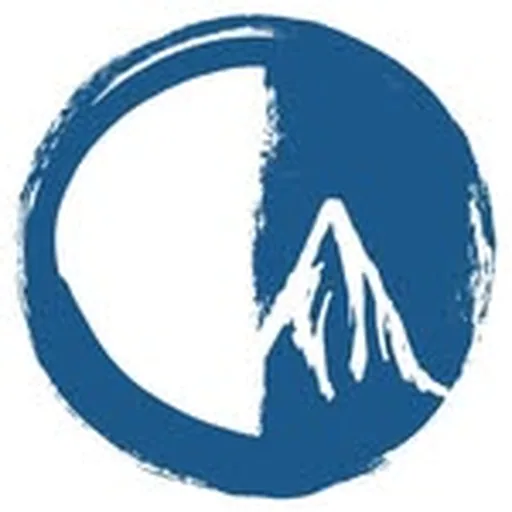 @bigsnowad profile image