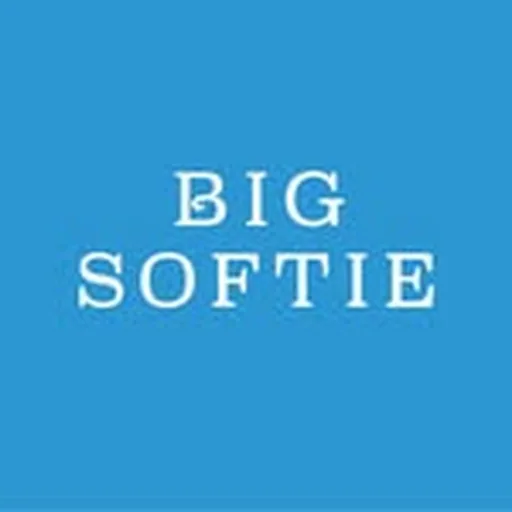 @bigsoftieatl profile image