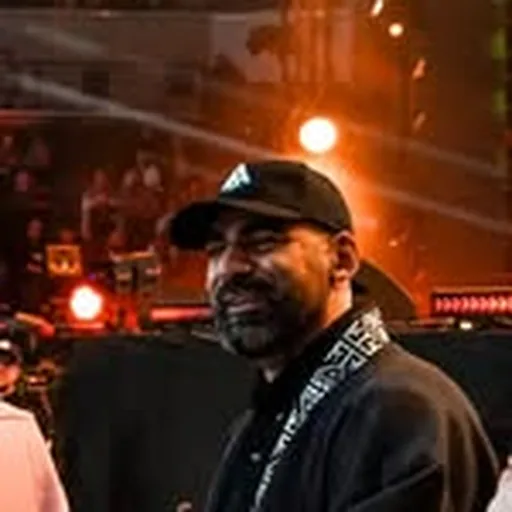 @bigsom profile image