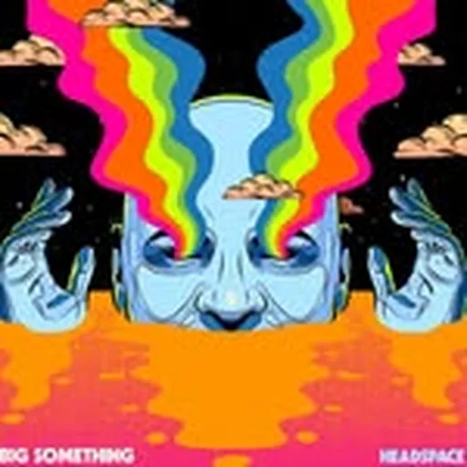 @bigsomething profile image