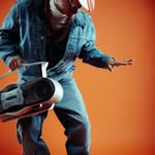 @bigsotorius profile image