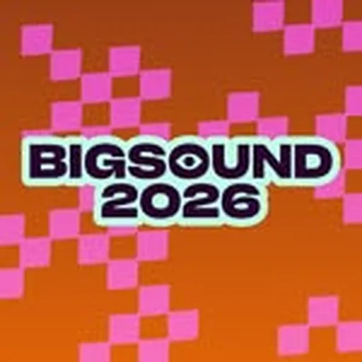 @bigsound profile image