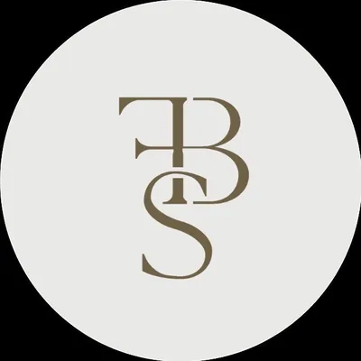 @bigspringva profile image