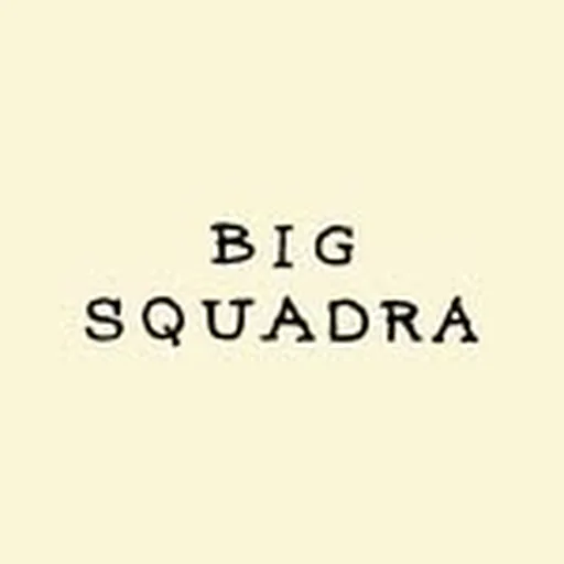 @bigsquadra profile image