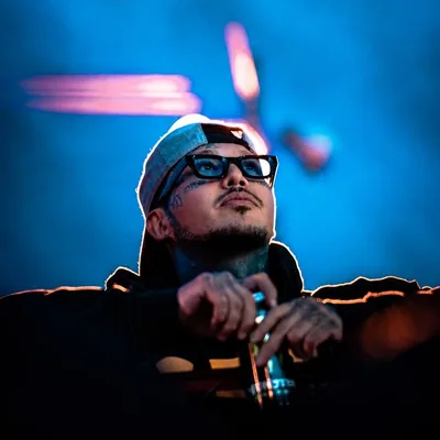 @bigstanoficial profile image