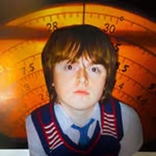 @bigstartom profile image