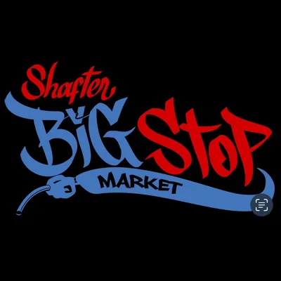 @bigstopmarket profile image