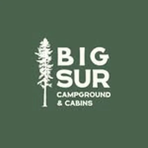 @bigsurcamp profile image