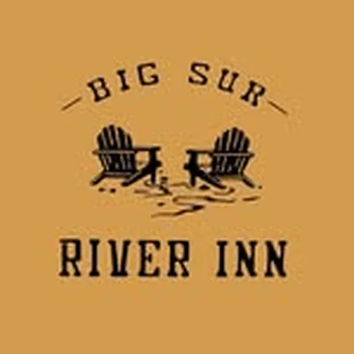 @bigsurriverinn profile image