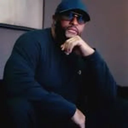 @bigtankmusic profile image