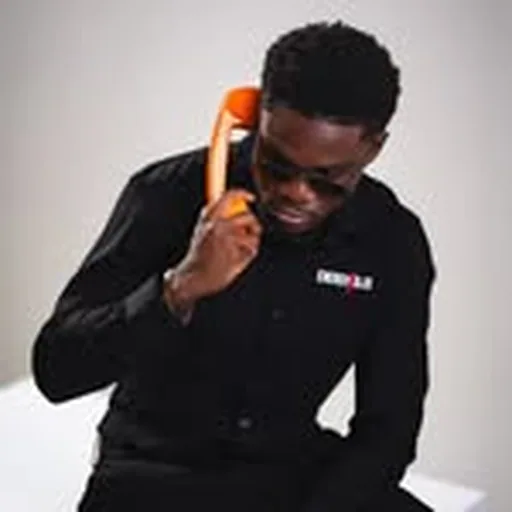 @bigteabee profile image