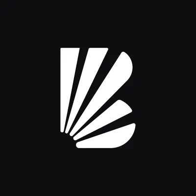 @bigteam.films profile image
